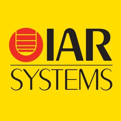 IAR Systems adds Functional Safety certification for build tools for Linux